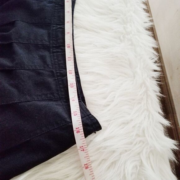 Isaac Mizrahi skirt - Picture 2 of 5